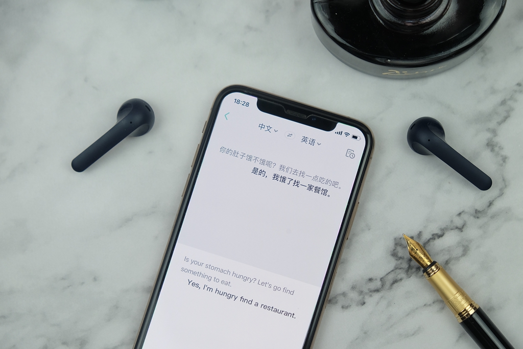 airpodspro1399值得入手吗,399元的airpodspro