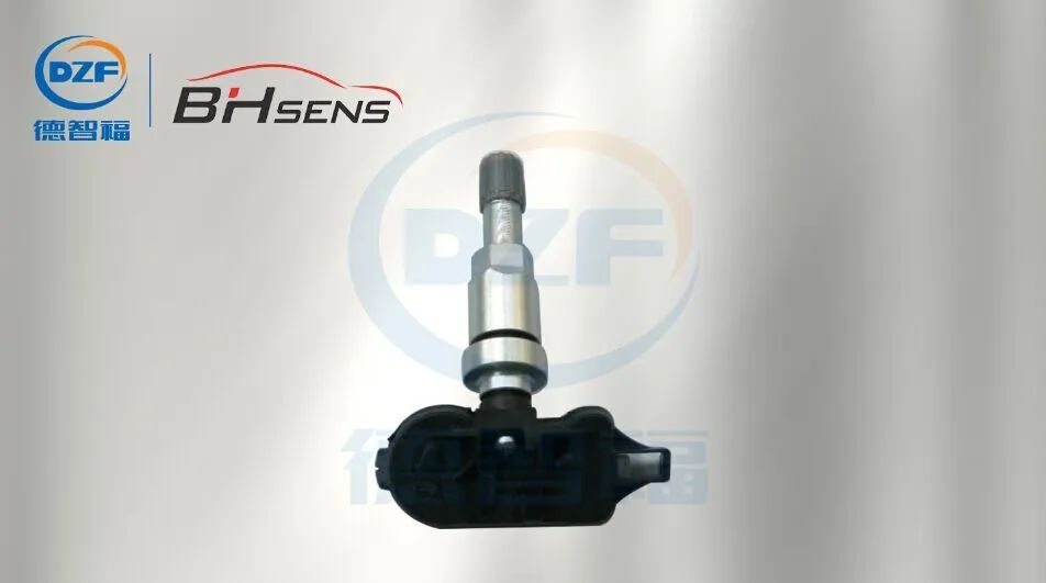 鏄ユ殩鑺卞紑鏂板搧,鏄ユ殩鑺卞紑鏄ユ涓婃柊