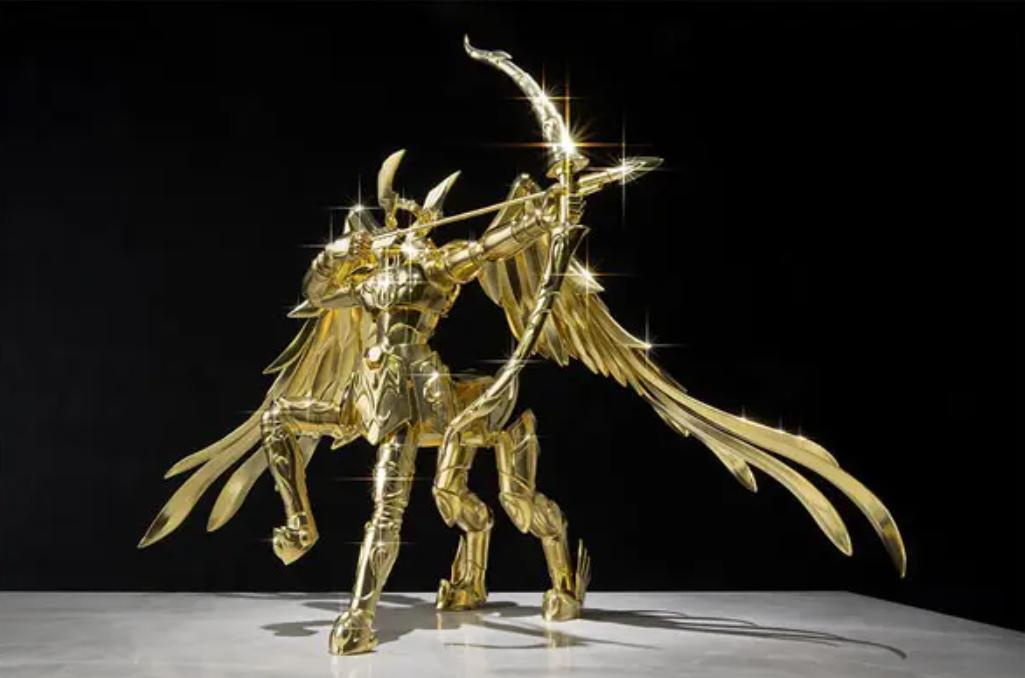 新手最好不要买哪些手办,不值得入手的手办