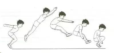 鐩存帴鎶勭殑鏁欒祫鏁欏璁捐,鑾峰鏁欏璁捐涓囪兘妯℃澘