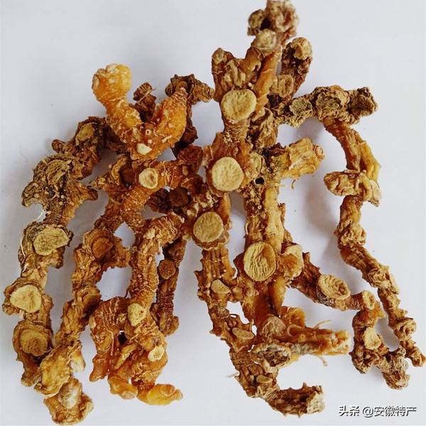 池州特产排名前十名,池州特产方便携带推荐