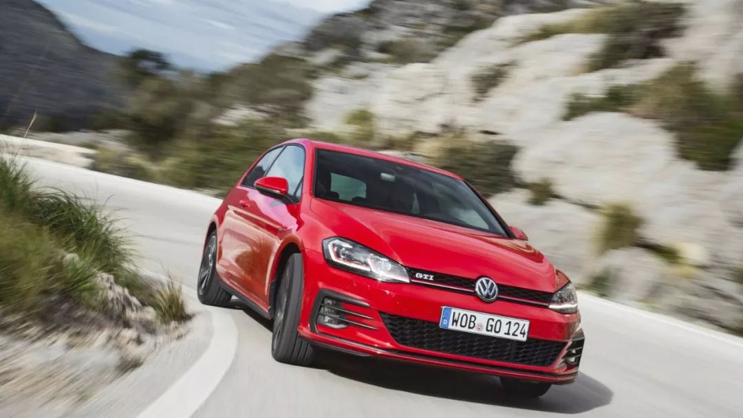 看轮胎参数就知道轮胎性能,轿车轮胎性能均衡标准