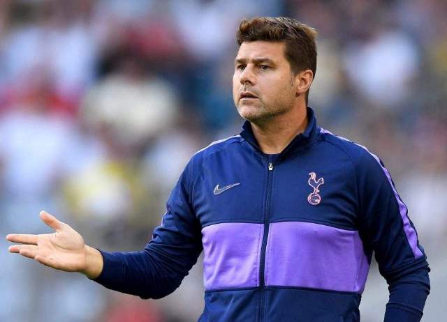 纽卡斯尔大胜谢菲联,纽卡斯尔土豪阵容