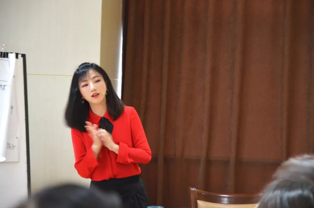 高效收纳整理法推荐,三分钟教会你百万级收纳整理