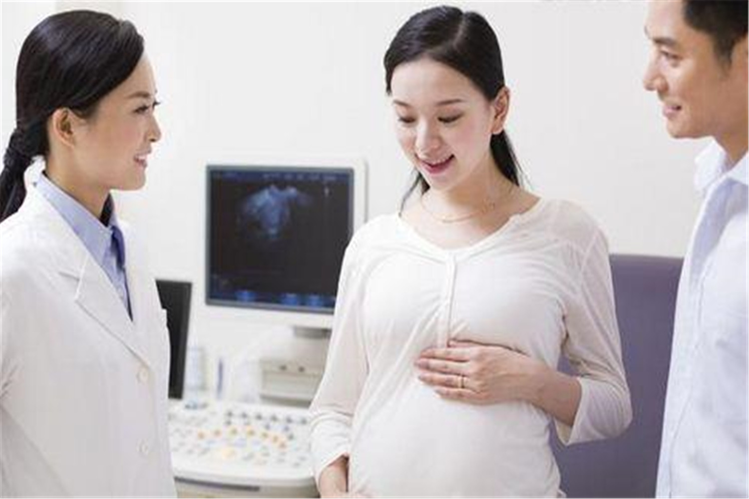 孕期腿水肿该怎么办,孕期水肿如何减轻水肿疼痛