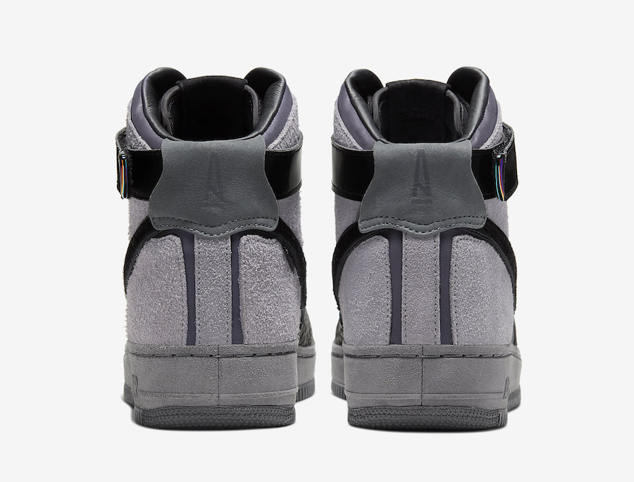 aj11上脚最好看配色,aj11最好看的几双鞋