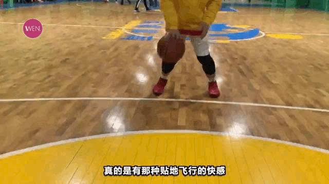 库里6代价格,库里6代实战视频