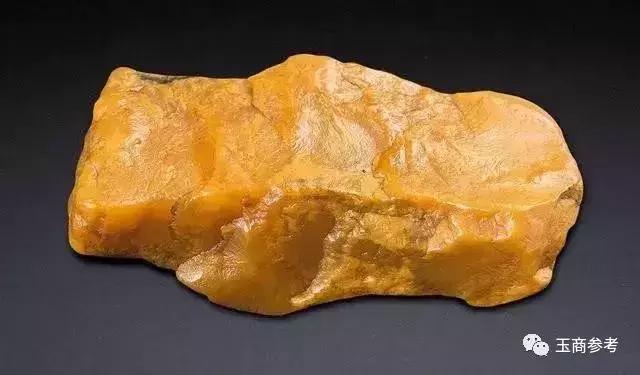 所有玉石最标准的密度对照表,收藏十大稀有石头