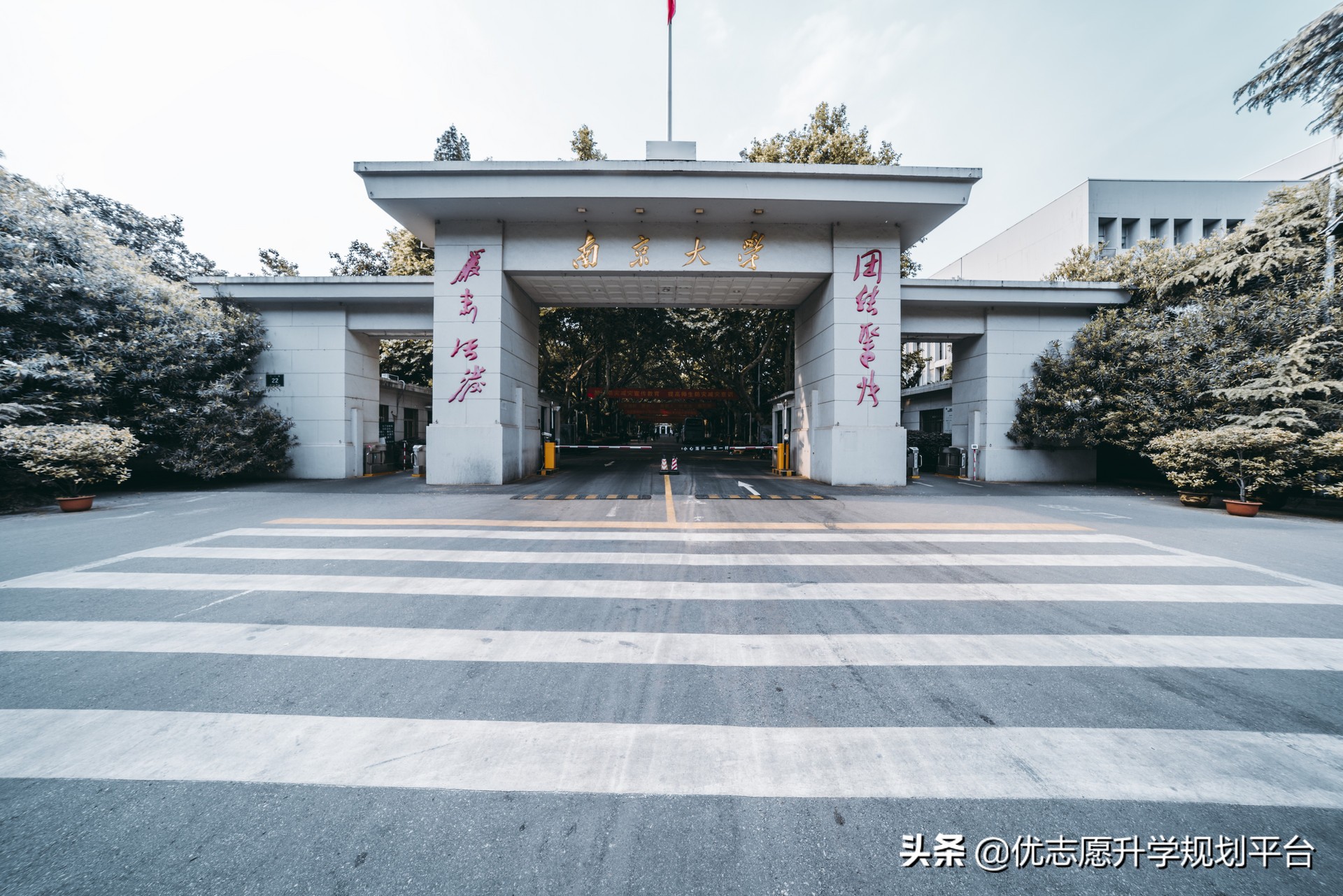 苏州大学临床医学江苏录取分数线,在江苏招生的临床医学大专有哪些
