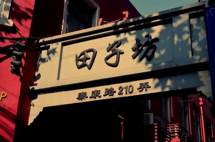 适合学生穷游国外的地方,适合学生穷游的路线