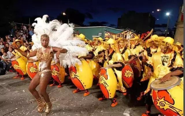 乌拉圭怎么样,乌拉圭的特点