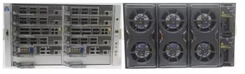 移动5g基站是怎样建设的,中国移动5g基站中标结果