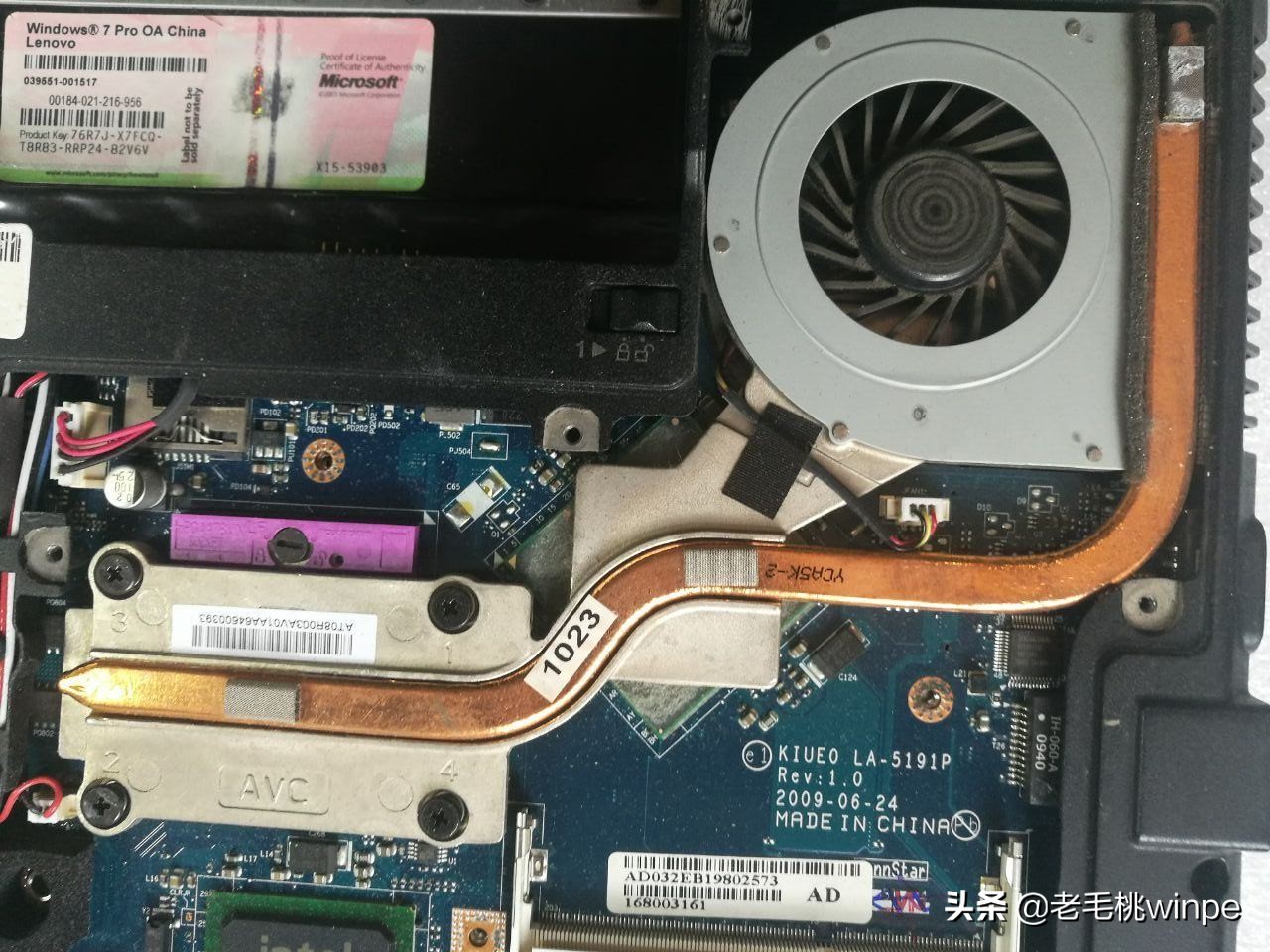 为什么win10比win7开机还慢,电脑重装系统后开机慢win10