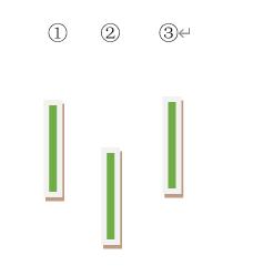 缠论的分型法则,缠论分型操作依据