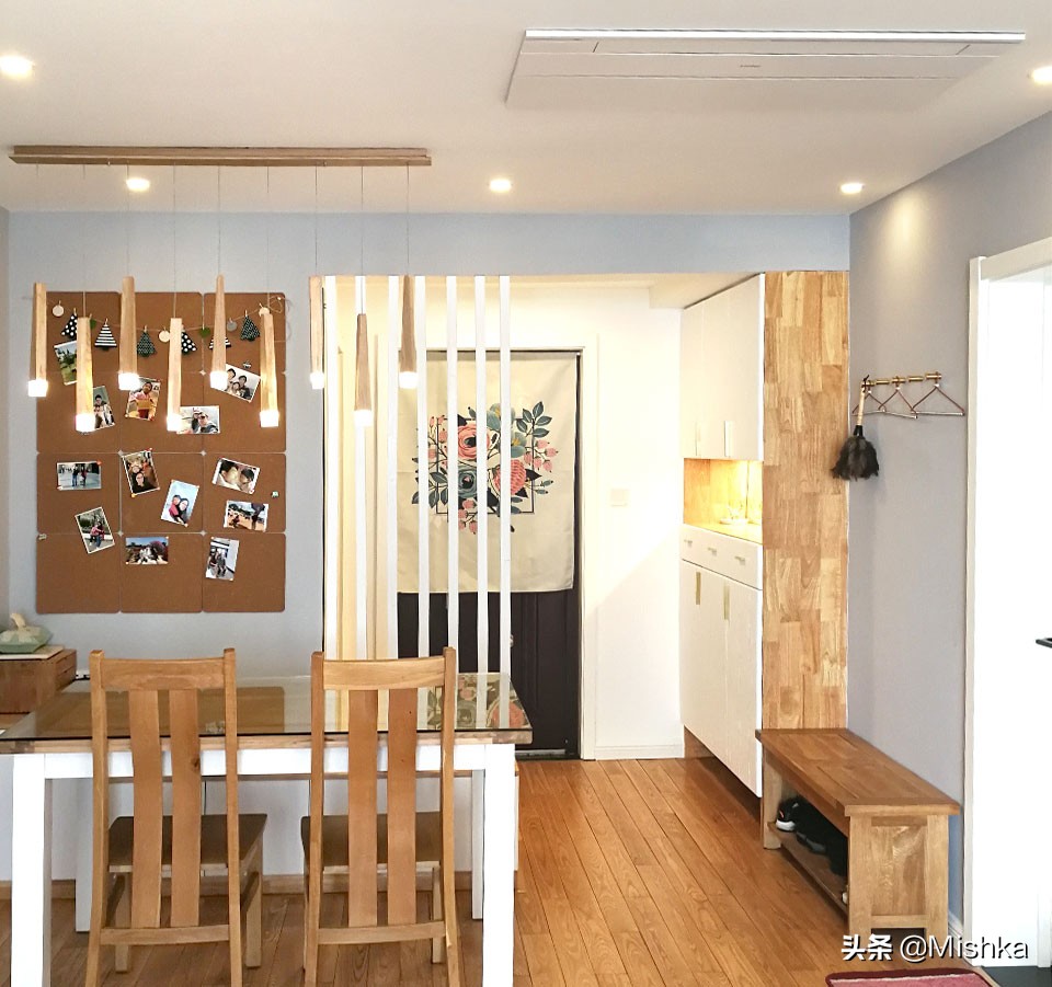 2022空调怎么选购,装修空调如何选购