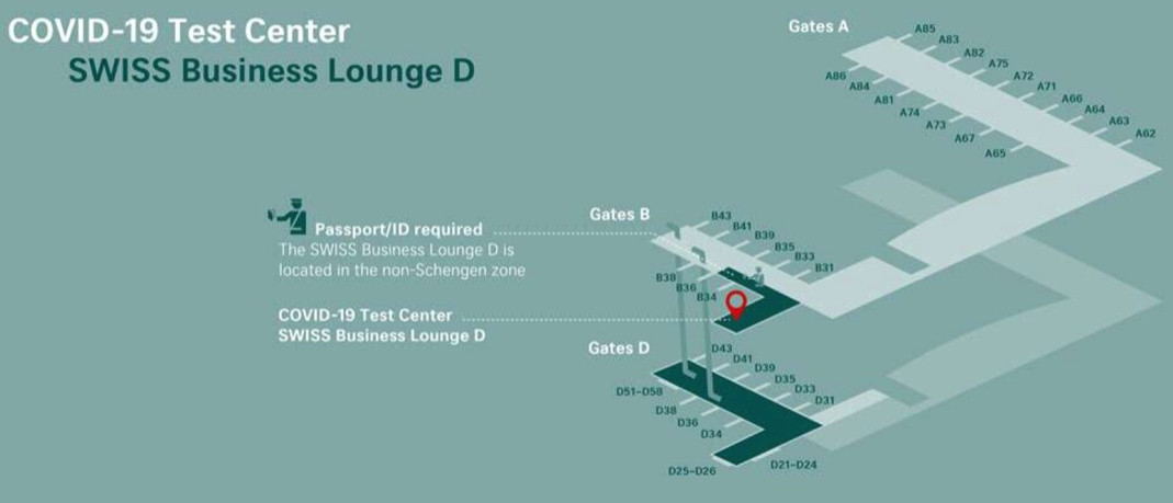 欧洲转机需要什么手续,从欧洲回国最便宜的转机方法