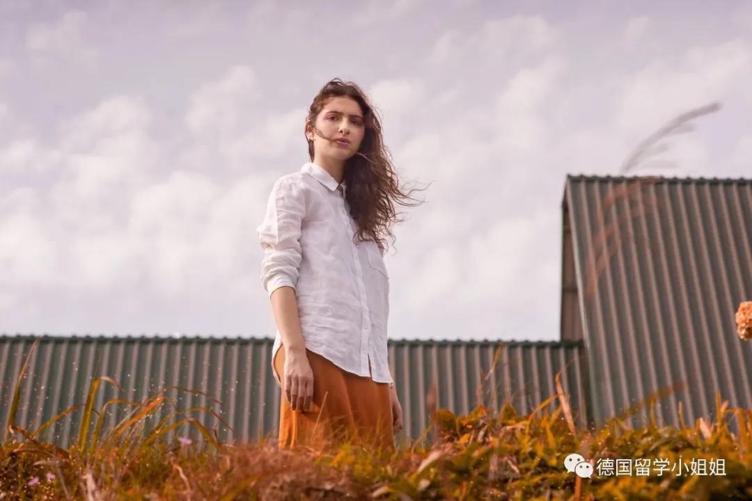 学德语最好的学习方法,在德国留学需要学会德语吗