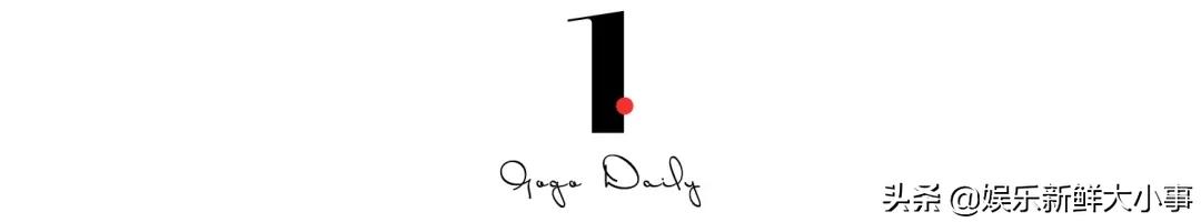 张馨予代购被骗发聊天截图,张馨予网购被骗遭吐槽借机炒作