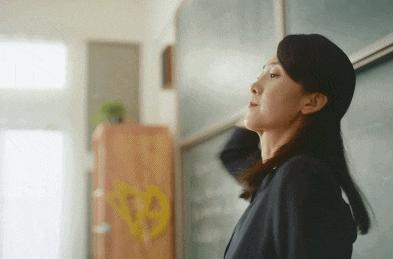 保护视力缓解眼疲劳用什么眼药水 (保护视力的眼药水哪种好医生推荐)