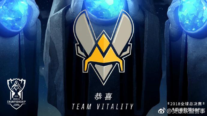 英雄联盟震撼人心的大招,英雄联盟新技能展示