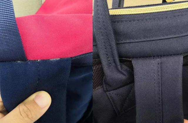 离家出走包中号大号,离家出走超大包推荐