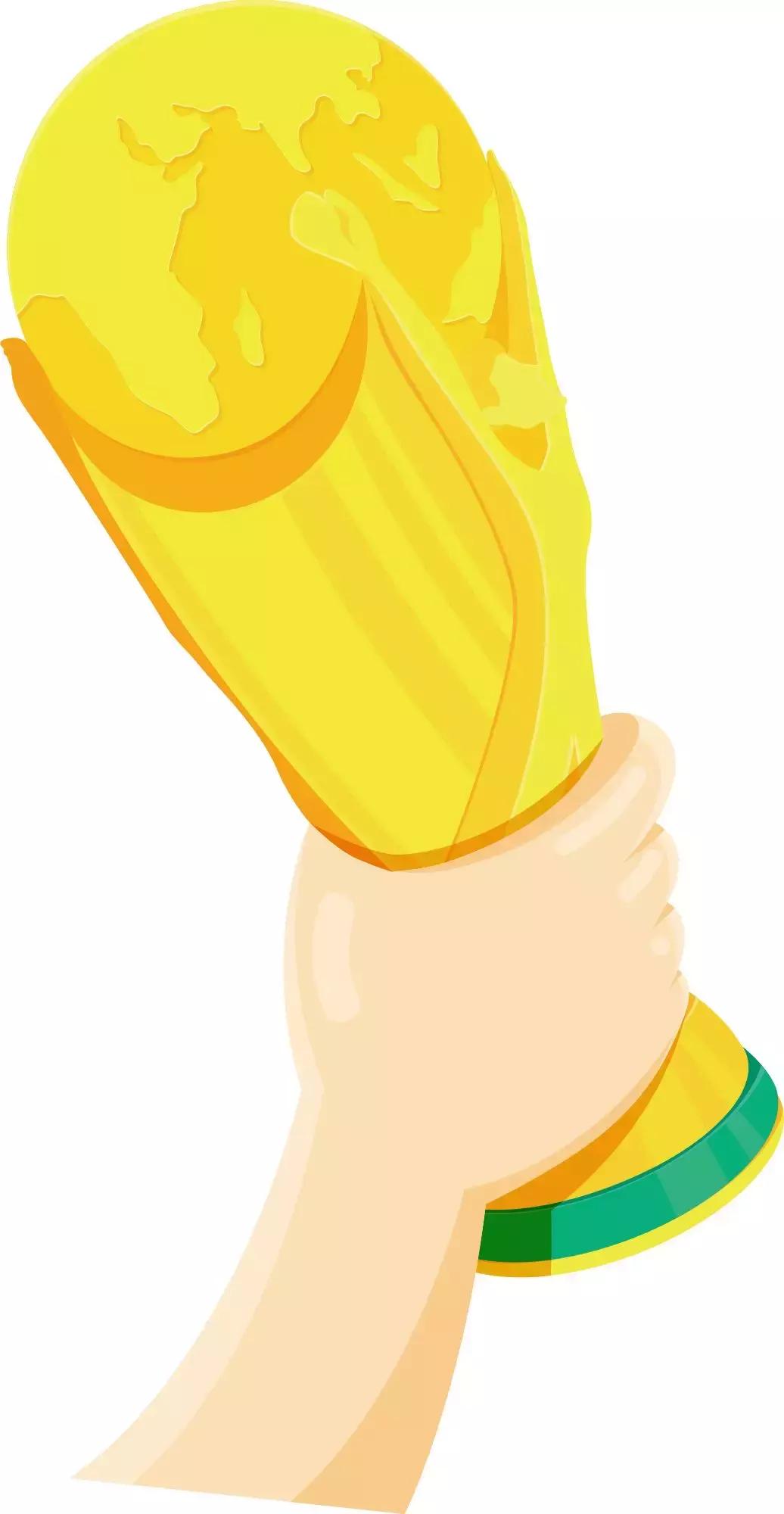 北理工夺冠,北理工第一高材生