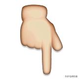 部队自考学信网查不到没有学籍,自考学籍学信网能查到吗