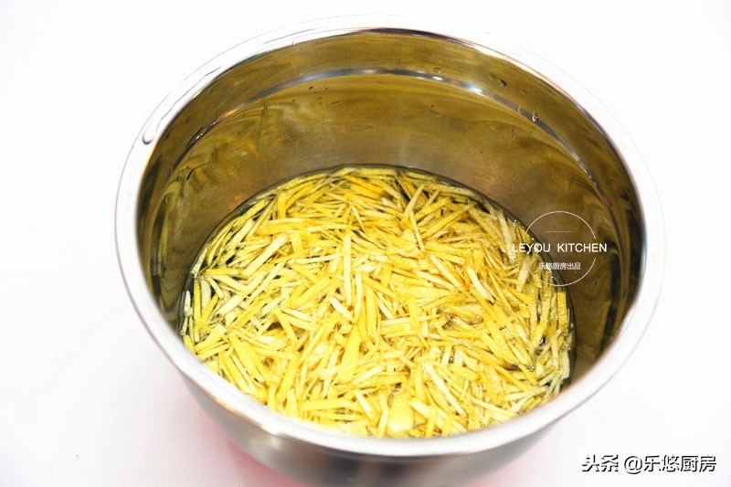 蜂蜜柚子茶柚子果肉和皮的比例,清香蜂蜜柚子茶