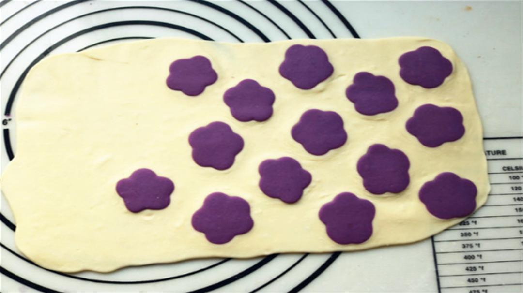 腊月二十八把面发,馒头这样做简单又营养关键是好吃