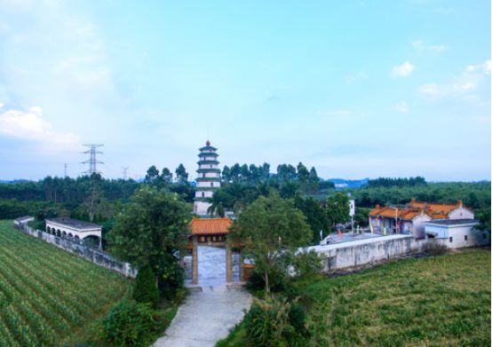 时势造英雄！TCL老板李东生原来竟是惠州小干部