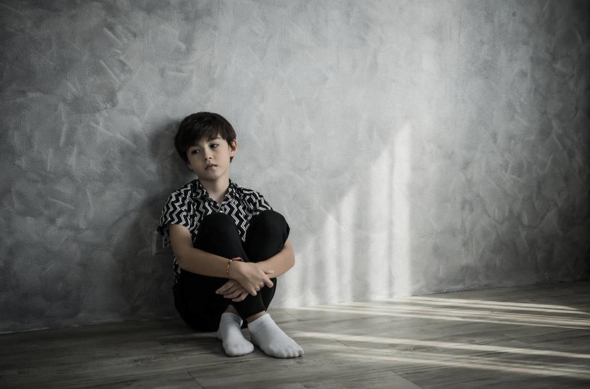 当孩子乖巧懂事时，爸妈却引以为傲？家长们要谨防“不安全依恋”