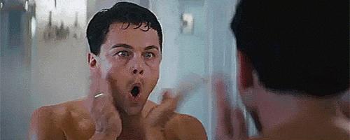 教你怎么逆袭变帅,变帅提建议