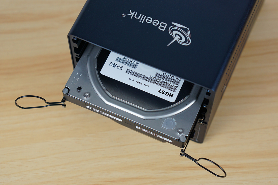 零刻GS-KingX评测：这可能是电视盒子的未来（附App推荐）