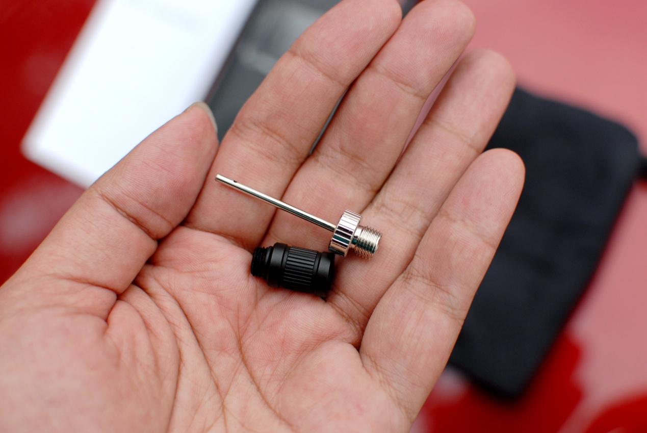 充气宝米家,小米米家充气宝1跟1s