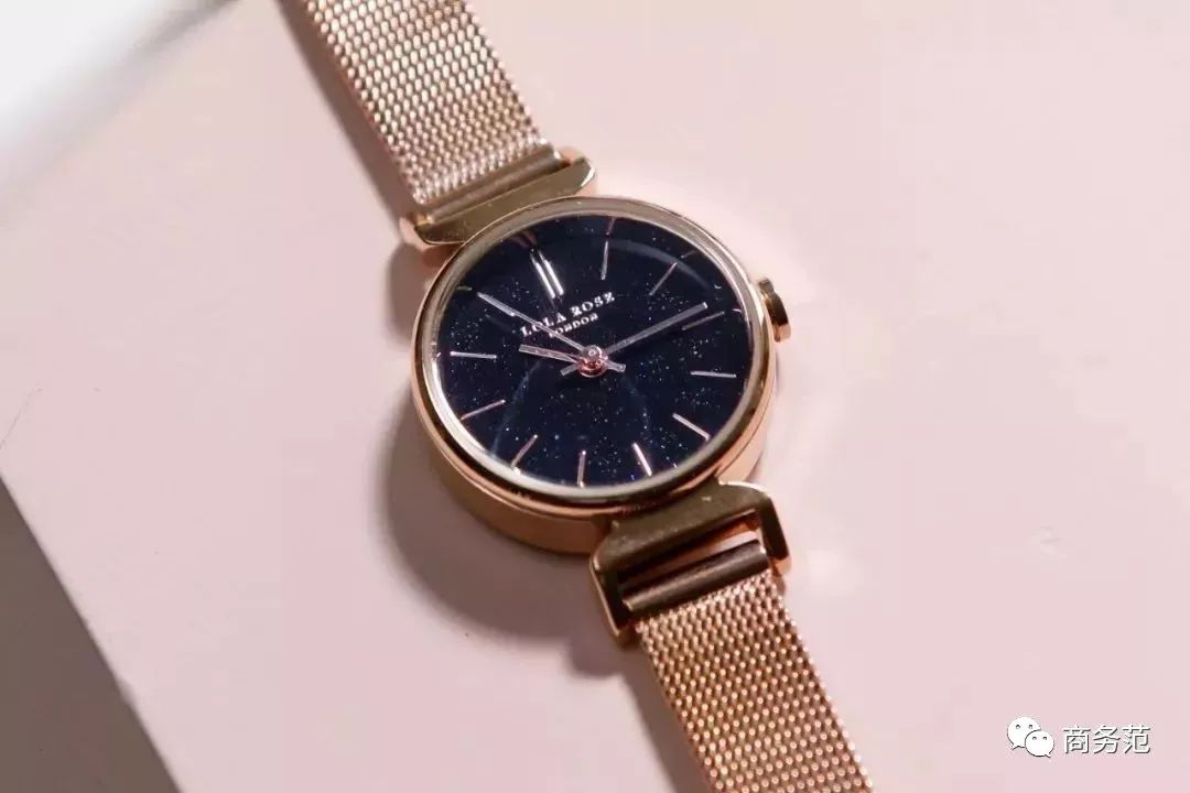 凯特王妃新款手表,凯特王妃百达翡丽