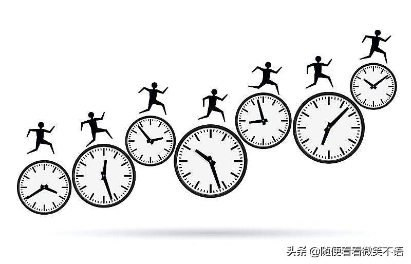 初一第二次月考成绩下降正常吗,孩子初一第二次月考成绩下滑