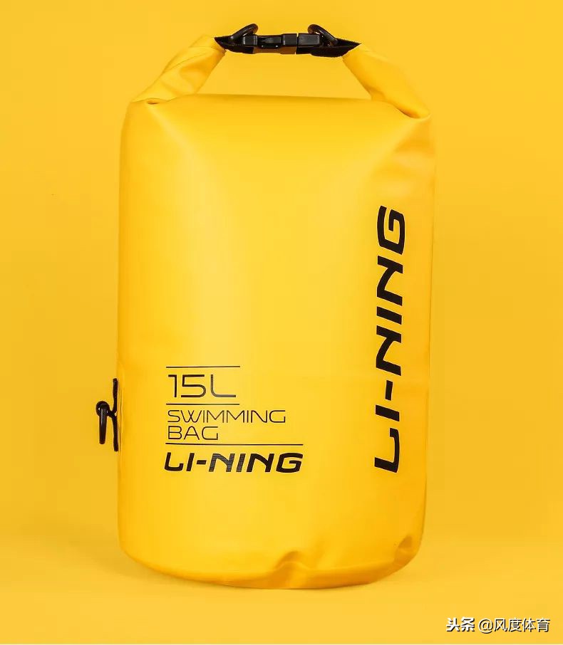 什么鞋子防水且耐穿又好看,防雨鞋子夏季男透气