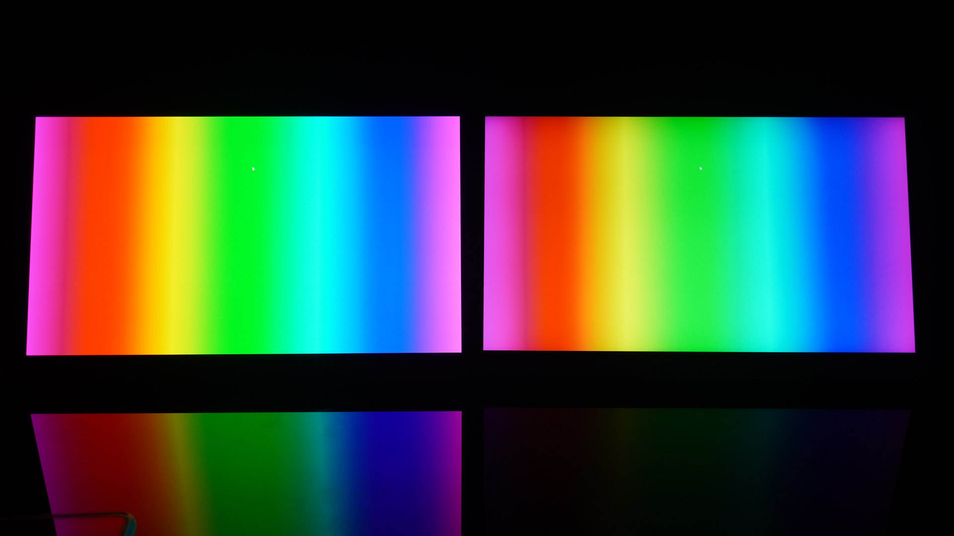 cforceoled屏幕,cforceoled便携屏4k