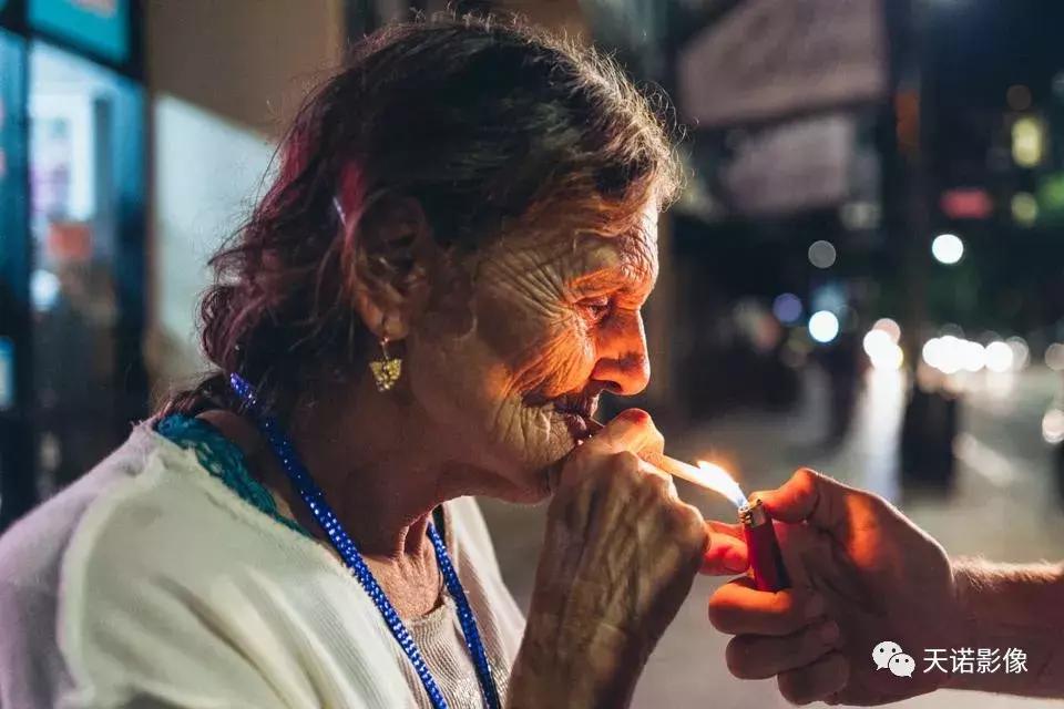 徕卡q系列是松下吗,徕卡q很容易坏吗