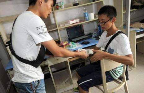 全网影视会员vip年卡骗局,各大影视vip会员骗局揭秘