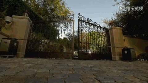 豪门富婆蕾拉怀孕后坚持剖腹产,为什么呢?