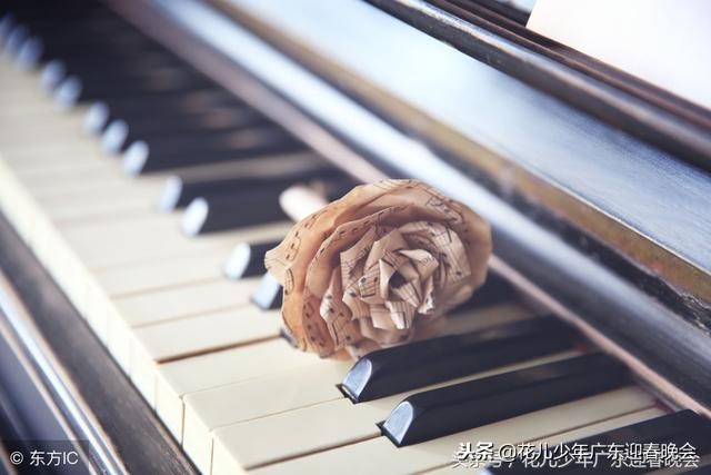 斯坦劳莱斯钢琴官网,斯坦劳莱斯钢琴与珠江钢琴