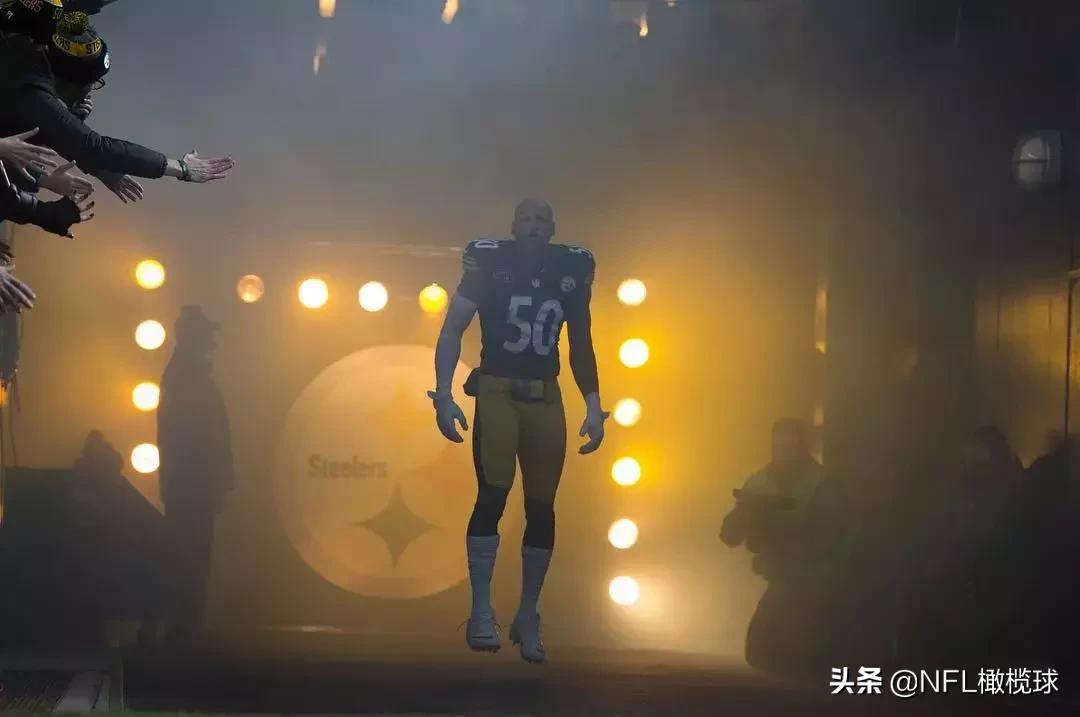 18个月前,他仅有20%的可能再站起来;如今他在婚礼上快乐起舞!