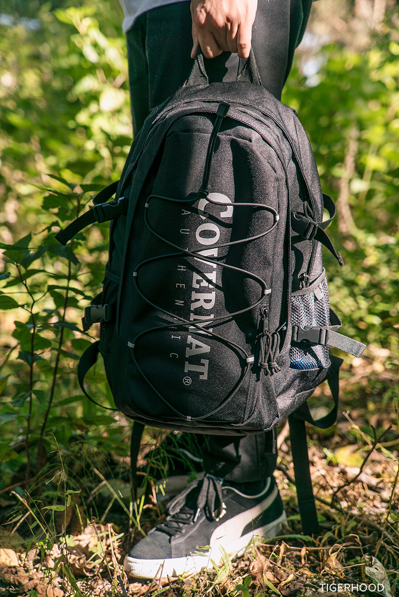 太格有物北京复古咖啡师,太格有物怎么样