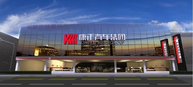 东风标致308的空调滤芯在什么位置,汽车空调滤芯有几个位置