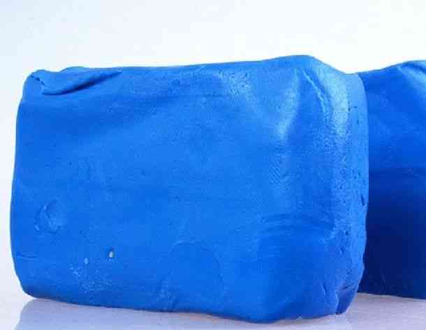 几个洗车的误区你要知道,自己动手洗车这8件事一定要注意