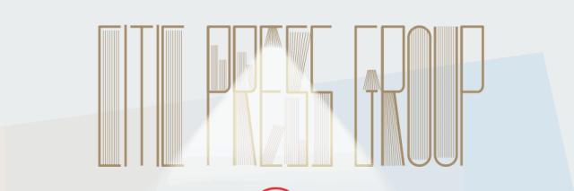 脱发真的很影响颜值么,脱发除了遗传还有什么原因