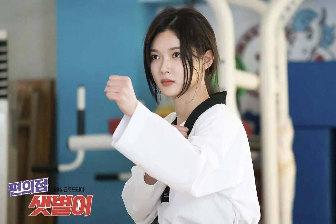 runningman金秀贤李钟硕,李钟硕angelababy金秀贤