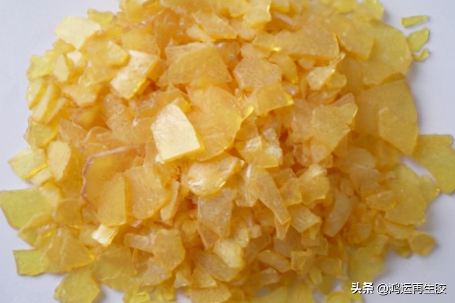 天然橡胶再生胶,橡胶胶鞋生产配方