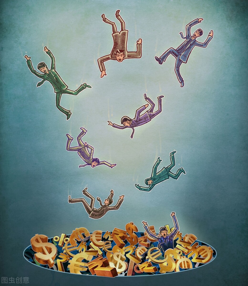 还不起贷最好的解决方法,贷款车款还不上怎么办